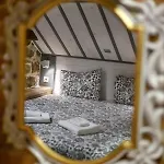 Venkovský dům Traditional *