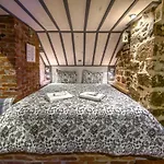 Venkovský dům Traditional Tríkala