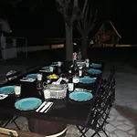 Traditional Venkovský dům *