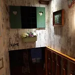 Traditional * Tríkala