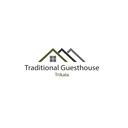 Gospodarstwo wiejskie Traditional *