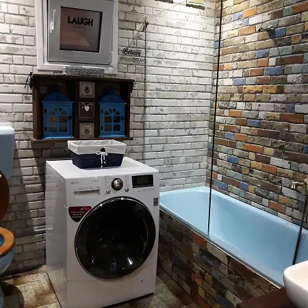 Casa rural Traditional