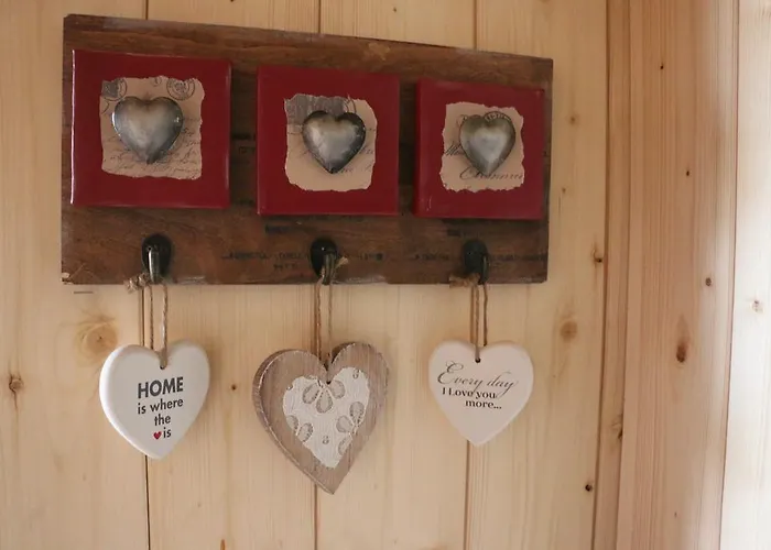 Traditional Séjour à la campagne Tríkala