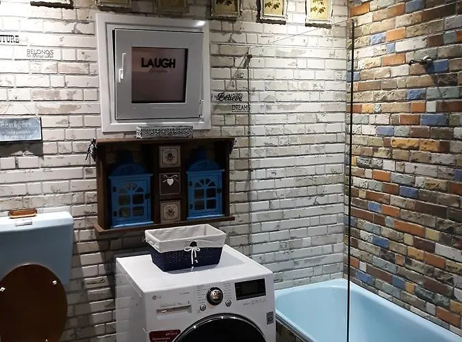 Gospodarstwo wiejskie Traditional *