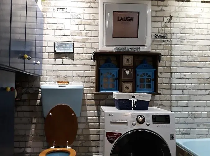 Traditional * Tríkala