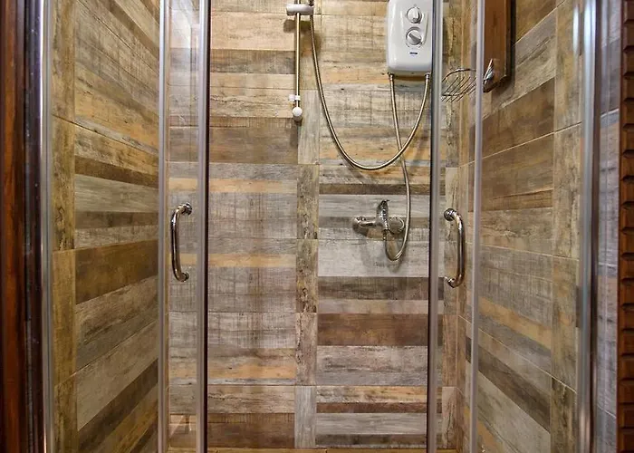 Gospodarstwo wiejskie Traditional